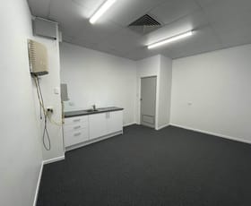Offices commercial property leased at 3/1470 Anzac Avenue Kallangur QLD 4503