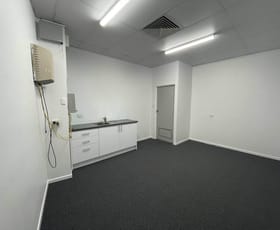 Medical / Consulting commercial property leased at 3/1470 Anzac Avenue Kallangur QLD 4503