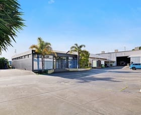 Showrooms / Bulky Goods commercial property leased at 154-156 Francisco Belmont WA 6104