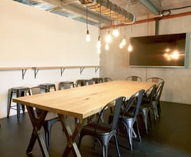 Offices commercial property leased at 13/1-3 Apollo Street Warriewood NSW 2102