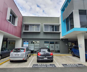 Offices commercial property leased at 9A/249 Scottsdale Drive Robina QLD 4226