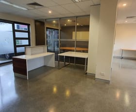 Offices commercial property leased at 9A/249 Scottsdale Drive Robina QLD 4226