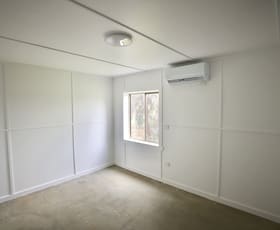 Offices commercial property leased at Shed 2/4 Fitt Court East Bendigo VIC 3550
