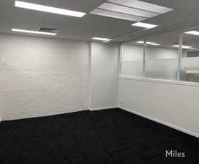 Offices commercial property leased at 3/86 St James Road Rosanna VIC 3084