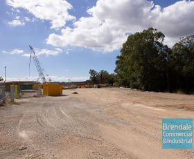 Factory, Warehouse & Industrial commercial property leased at Lawnton QLD 4501