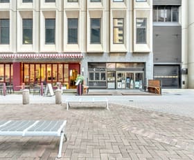 Shop & Retail commercial property leased at 12 Pirie Street Adelaide SA 5000