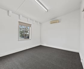 Offices commercial property leased at 2/108 Bell Street Heidelberg Heights VIC 3081