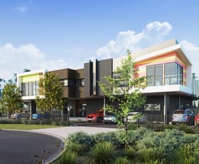 Development / Land commercial property leased at 15 Redwood Drive Keysborough VIC 3173