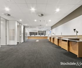 Offices commercial property for sale at 200 Commercial Road Morwell VIC 3840