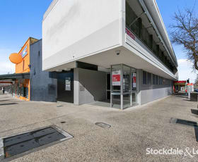 Offices commercial property for sale at 200 Commercial Road Morwell VIC 3840