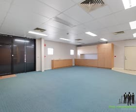 Offices commercial property leased at 14/110 Morayfield Rd Caboolture South QLD 4510