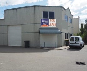 Showrooms / Bulky Goods commercial property leased at 2/283 Camboon Rd Malaga WA 6090
