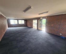 Offices commercial property leased at Shop 8/497 Gympie Road Strathpine QLD 4500