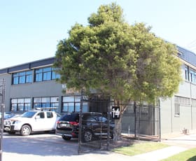 Offices commercial property leased at 14 Albert Wickham NSW 2293