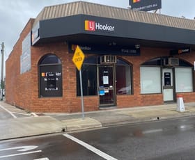 Shop & Retail commercial property leased at 31-33 Buckley Street Noble Park VIC 3174