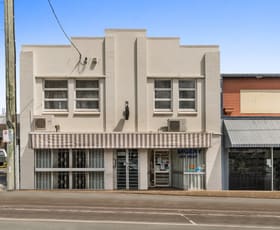 Offices commercial property for lease at 30-36 Currie Street Nambour QLD 4560