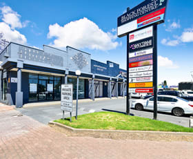 Showrooms / Bulky Goods commercial property leased at Shop 1, 715-727 South Road Black Forest SA 5035