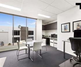 Offices commercial property leased at 3/35-37 Canterbury Road Braeside VIC 3195