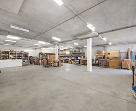 Showrooms / Bulky Goods commercial property leased at 8/61-71 Beauchamp Road Matraville NSW 2036