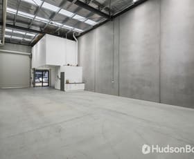 Offices commercial property leased at 54-56 Merrindale Drive Croydon South VIC 3136