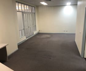 Offices commercial property for lease at 9/12-14 Lake Street Cairns City QLD 4870