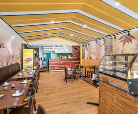 Medical / Consulting commercial property leased at 12 Cronulla Street Cronulla NSW 2230