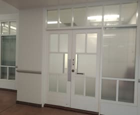Offices commercial property leased at 22/12-14 Lake Street Cairns City QLD 4870