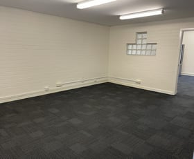 Offices commercial property leased at 8/362 Fitzgerald Street North Perth WA 6006