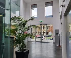 Other commercial property leased at SUITE 1/100 DRUMMOND STREET Carlton VIC 3053
