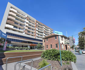 Offices commercial property for lease at 300 Macquarie Street Liverpool NSW 2170