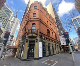 Hotel, Motel, Pub & Leisure commercial property for lease at 30 York Street Sydney NSW 2000