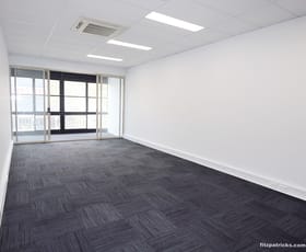 Offices commercial property leased at Upstairs Suite 2/157-159 Baylis Street Wagga Wagga NSW 2650