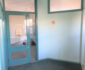 Offices commercial property for lease at 6/17 Wallace Street Macksville NSW 2447