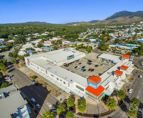 Shop & Retail commercial property for lease at 1-3/228-244 Riverside Boulevard Douglas QLD 4814