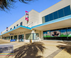 Offices commercial property for lease at 003/228-244 Riverside Boulevard Douglas QLD 4814