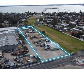 Development / Land commercial property leased at 44-48 Cook Street Kurnell NSW 2231