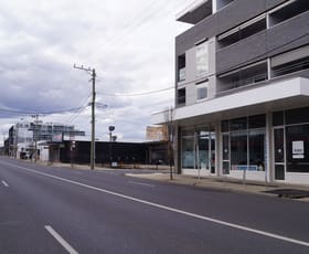Offices commercial property leased at 464 High Street Preston VIC 3072