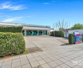 Medical / Consulting commercial property leased at 655 Portrush Road Glen Osmond SA 5064