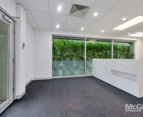Offices commercial property leased at 655 Portrush Road Glen Osmond SA 5064