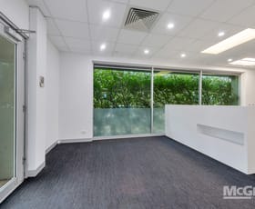 Medical / Consulting commercial property leased at 655 Portrush Road Glen Osmond SA 5064