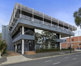 Offices commercial property leased at 82 Brougham Street/82 Brougham Street Geelong VIC 3220