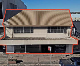 Shop & Retail commercial property leased at Ground/690 Pittwater Road Brookvale NSW 2100