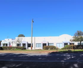 Showrooms / Bulky Goods commercial property leased at 5/15 Dyer Road Bassendean WA 6054