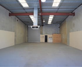 Factory, Warehouse & Industrial commercial property leased at 5/15 Dyer Road Bassendean WA 6054