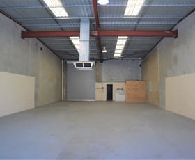 Showrooms / Bulky Goods commercial property leased at 5/15 Dyer Road Bassendean WA 6054