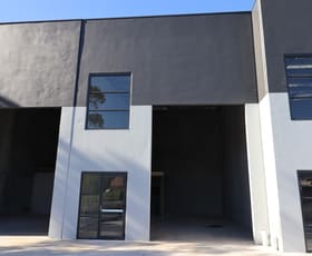 Factory, Warehouse & Industrial commercial property leased at 219 Princes Highway Unanderra NSW 2526