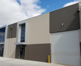 Offices commercial property leased at 1/78 Willandra Drive Epping VIC 3076
