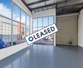 Factory, Warehouse & Industrial commercial property leased at 5/135 Somerset Road Campbellfield VIC 3061