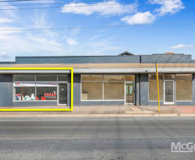 Shop & Retail commercial property leased at 1/94 Grand Junction Road Rosewater SA 5013