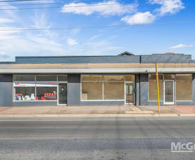 Shop & Retail commercial property leased at 1/94 Grand Junction Road Rosewater SA 5013
